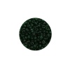 Dökme Cam Kum Boncuk (8/0) 3 mm - 60 Gram - Şeffaf Koyu Yeşil - BNC196