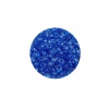 Dökme Cam Kum Boncuk (8/0) 3 mm - 60 Gram - Şeffaf Açık Mavi - BNC204