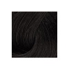 2 li Set Premium 1 Siyah - Kalıcı Krem Saç Boyası 2 X 50 g Tüp
