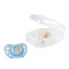 Chicco PhysioForma Air 2li Silikon Emzik 2-6 Ay Erkek
