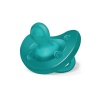 Chicco PhysioForma Soft 2li Silikon Emzik 16-36 Ay Erkek