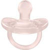 Chicco PhysioForma Soft 2li Silikon Emzik 2-6 Ay Kız
