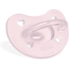 Chicco PhysioForma Soft 2li Silikon Emzik 2-6 Ay Kız