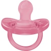 Chicco PhysioForma Soft 2li Silikon Emzik 16-36 Ay Kız