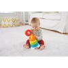 Fisher Price Renkli Halkalar