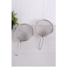 22cm Paslanmaz Süzgeç Royaleks-TS22