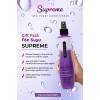 Çift Fazlı Supreme Kondisyoner Fön Suyu 240 ML - mrfs