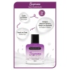 Supreme Saç Parfümü 100 ML - Mat ve Kuru Saçlar İçin - mrfs