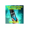 2 Adet Axe Ice Chill Erkek Deodorant Sprey 150 ml