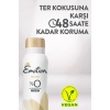 Emotion Bliss Kadın Vegan Deodorant 150 Ml Hızlı Kurur , Leke Bırakmaz