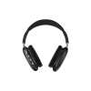 P9 Bluetooth Kablosuz 5.0 Mikrofonlu Kulaküstü Kablosuz Kulaklık ( Lisinya )