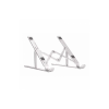Laptop Notebook Macbook Tablet Standı Katlanabilir Ayarlanabilir ( Lisinya )