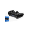 Ps4 Kol Wireless Bt Kablosuz Oyun Kolu Ps4 Joystick Tablet Telefon Pc Uyumlu Titreşimli Oyun Kolu ( Lisinya )