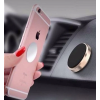 Manyetik Araç Telefon Tutucu ( Lisinya )
