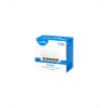 CUDY 5-Port 10/100 Mbps Desktop Switch