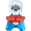 Fisher Price 3 in 1 Sesli Thomas ve Arkadaşları Eğitici Tuvalet HLV82