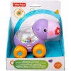 Fisher Price Poppity Araçlar - Hipopotam BGX30