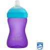 Philips Avent Yumuşak Uçlu Bardak, SCF802/02