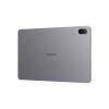 Huawei Matepad SE 11 4GB 128GB Grey
