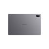 Huawei Matepad SE 11 4GB 128GB Grey