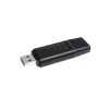 Kingston 64GB USB 3.2 Exodia DataTraveler Exodia (Black + Teal)