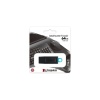 Kingston 64GB USB 3.2 Exodia DataTraveler Exodia (Black + Teal)
