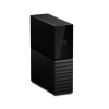 WD MY BOOK  8TB USB3.0 3.5