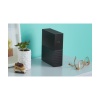 WD MY BOOK  8TB USB3.0 3.5