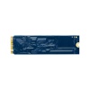 Kingston 2000GB NV3 M.2 2280 PCIe 4.0 NVMe SSD