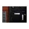 Kingston 2000GB NV3 M.2 2280 PCIe 4.0 NVMe SSD