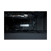 Kingston 2000GB NV3 M.2 2280 PCIe 4.0 NVMe SSD