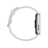 Huawei Watch FIT-3 (Solo-B09S)-Moon White