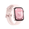 Huawei Watch FIT-3 (Solo-B09S)-Pink