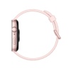 Huawei Watch FIT-3 (Solo-B09S)-Pink
