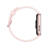 Huawei Watch FIT-3 (Solo-B09S)-Pink