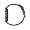 Huawei Watch FIT-3 (Solo-B09S)-Black