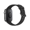 Huawei Watch FIT-3 (Solo-B09S)-Black