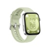 Huawei Watch FIT3 (Solo-B09S) Green