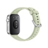 Huawei Watch FIT3 (Solo-B09S) Green