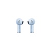 Huawei FreeBuds SE 2 (ULC-CT010)-Blue
