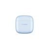 Huawei FreeBuds SE 2 (ULC-CT010)-Blue