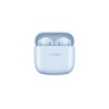 Huawei FreeBuds SE 2 (ULC-CT010)-Blue