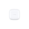 Huawei FreeBuds SE 2 (ULC-CT010)-Ceramic White