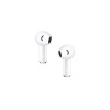 Huawei FreeBuds SE 2 (ULC-CT010)-Ceramic White