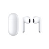 Huawei FreeBuds SE 2 (ULC-CT010)-Ceramic White