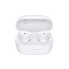 Huawei FreeBuds SE 2 (ULC-CT010)-Ceramic White