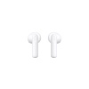 Huawei FreeBuds SE 2 (ULC-CT010)-Ceramic White