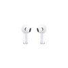 Huawei FreeBuds SE 2 (ULC-CT010)-Ceramic White