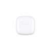Huawei FreeBuds SE 2 (ULC-CT010)-Ceramic White