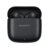 Huawei FreeBuds SE 2 (ULC-CT010)-Black